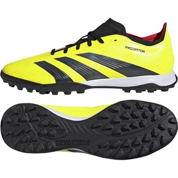 adidas PREDATOR LEAGUE TF ie2612
