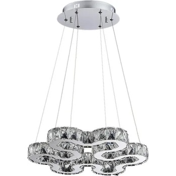 Image 1 of LUXERA STRADA 62422