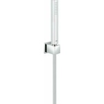 GROHE Euphoria Cube 27703000
