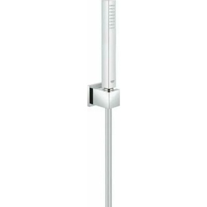 GROHE Euphoria Cube 27703000