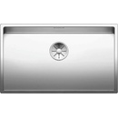 Blanco Claron 700-U