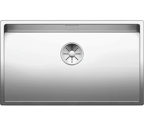 Blanco Claron 700-U