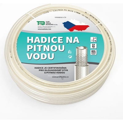 TUBI 16x22 mm 5 m – Zboží Mobilmania