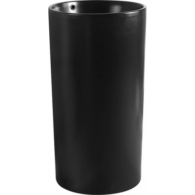 Mexen Nerda 26084670