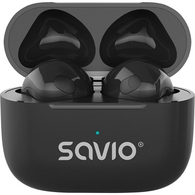 SAVIO TWS-02 PRO