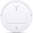 Robotické vysavače Ecovacs Deebot T50 Pro Omni White