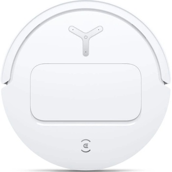 Ecovacs Deebot T50 Pro Omni White
