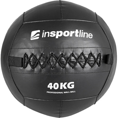 inSPORTline Walbal SE 40 kg
