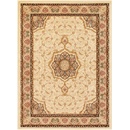 Nej-koberce Yesemek 5071A krémový