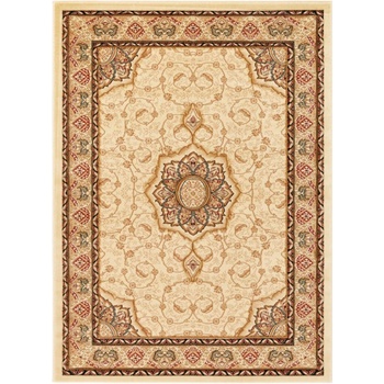 Nej-koberce Yesemek 5071A krémový