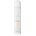 Lancaster Sun Perfect Air Invisible Face Mist мъгла за лице при излагане на слънце SPF 50 75ml