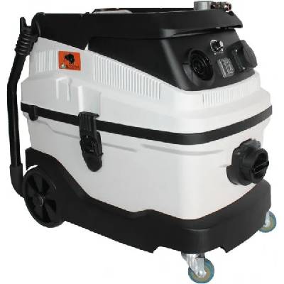 Bisonte AS-501 (BT1008846)