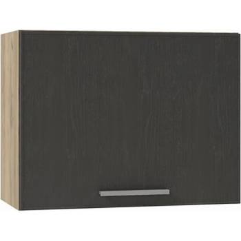 ЕВРОМАР Горен шкаф sky loft ВМ-60/46 aventos hk-s (005.002.3306)