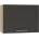 ЕВРОМАР Горен шкаф sky loft ВМ-60/46 aventos hk-s (005.002.3306)