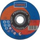 Narex Řezný kotouč 125 x 1 x 22,2 mm 65405159
