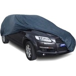 Carmart Покривало за кола Petex - размер SUV