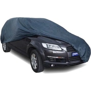 Carmart Покривало за кола Petex - размер SUV