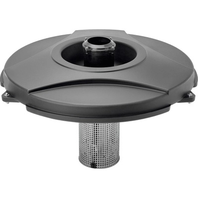 Oase AirFlo 50185