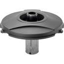 Oase AirFlo 50185