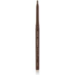 Paese Eyegasm Long Lasting Eye Pencil молив за очи цвят brown 0.35 гр