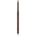 Paese Eyegasm Long Lasting Eye Pencil молив за очи цвят brown 0.35 гр