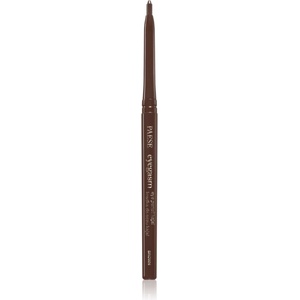 Paese Eyegasm Long Lasting Eye Pencil молив за очи цвят brown 0.35 гр