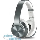 Evolveo SupremeSound E9