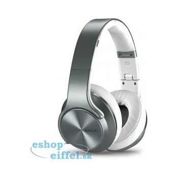 Evolveo SupremeSound E9