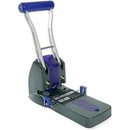 Rapesco P2200