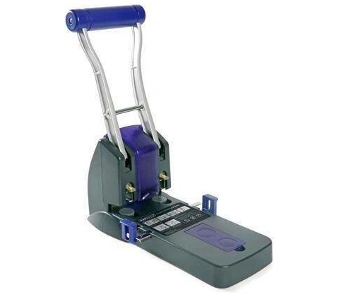 Rapesco P2200