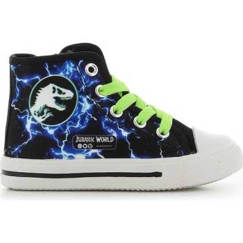 Kids movie heroes Обувки jurassic world