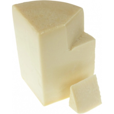 Fianco Ovčí sýr Pecorino Roman 1000 g