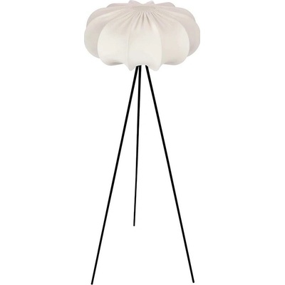 Candellux CA1050
