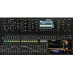 ProAudioEXP Midas M32 Video Training Course
