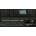 ProAudioEXP Midas M32 Video Training Course