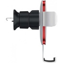 Image 1 of Baseus Metal Age II Gravity (SUJS000001/SUJS000012/13)