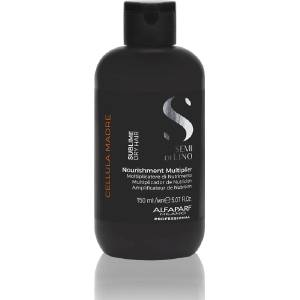 ALFAPARF Milano Semi Di Lino Cellula Madre Nourishment Multiplier 150 ml