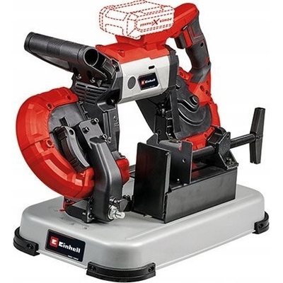 Einhell TE-MB 18/127 U Li-Solo