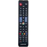 Samsung aa59-00581a - оригинален дистанционен контрол (aa59-00581a) Дистанционно