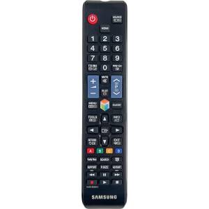 Samsung aa59-00581a - оригинален дистанционен контрол (aa59-00581a) Дистанционно