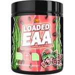CNP Professional Loaded EAA [300 грама] Grape Gazillions