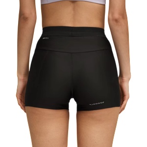 PUMA Raceday Ultraform 3inch
