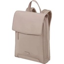 Samsonite ZALIA 3.0 Ruksak W/Flap 14.1" ružová 147735-1630