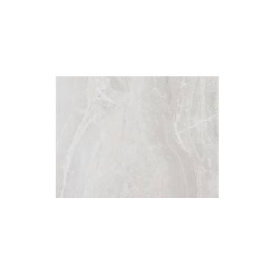 Porfloor SPC настилка 5 мм White Onyx ефект камък (PS23092K-2)