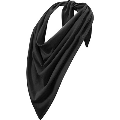 Malfini Fancy Scarf kids černá – Zbozi.Blesk.cz