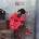 Jah9 - Feelings (LP) (0054645659918)