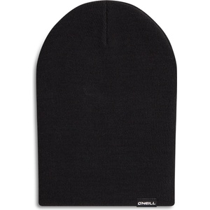 O'Neill Dolomite uni