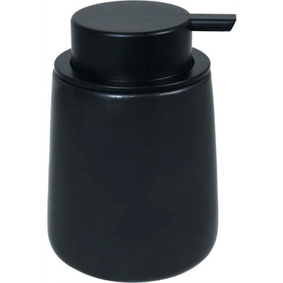 Aqualine Nero 08136