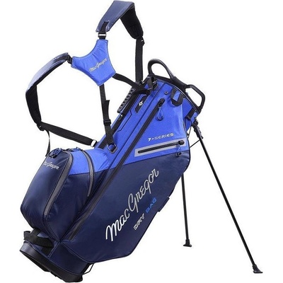 MacGregor G7-SERIES WATER RESISTANT Stand Bag