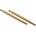 Axial Аксиални бутала амортисьори 3x59.5mm TiN (2)